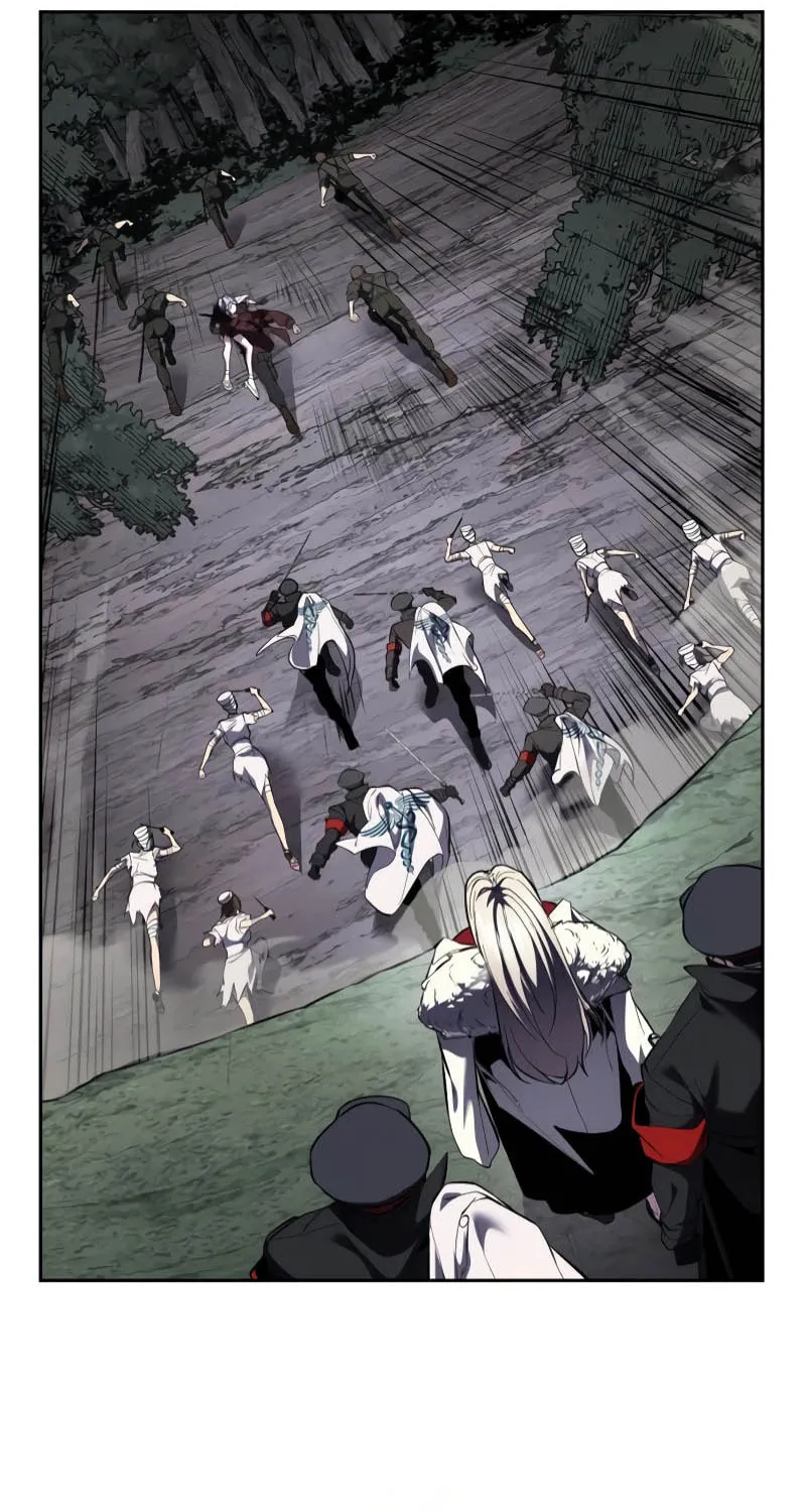 Hero Ticket Chapter 299 page 195 - 