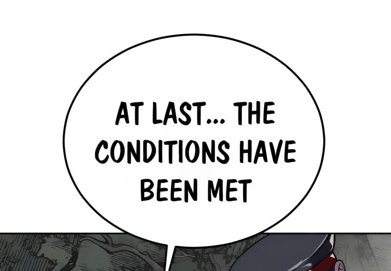 Hero Ticket Chapter 299 page 196 - 