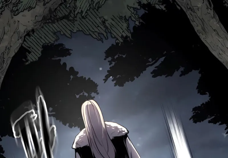 Hero Ticket Chapter 299 page 200 - 