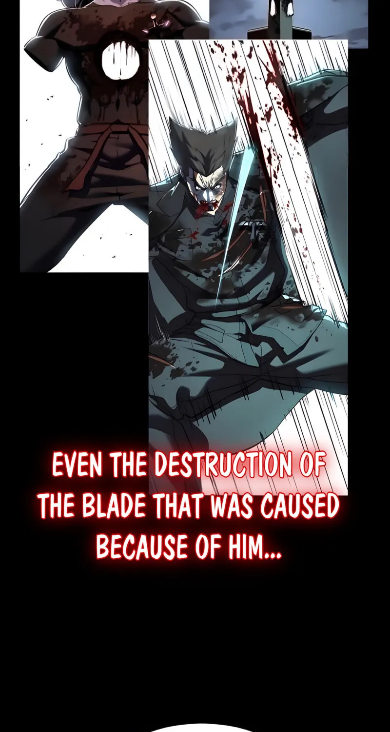 Hero Ticket Chapter 299 page 211 - 