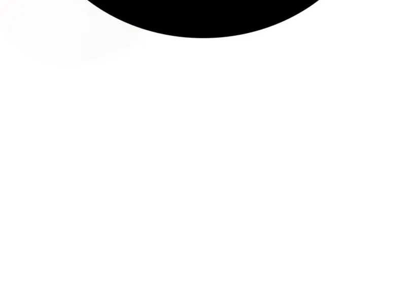 Hero Ticket Chapter 299 page 226 - 