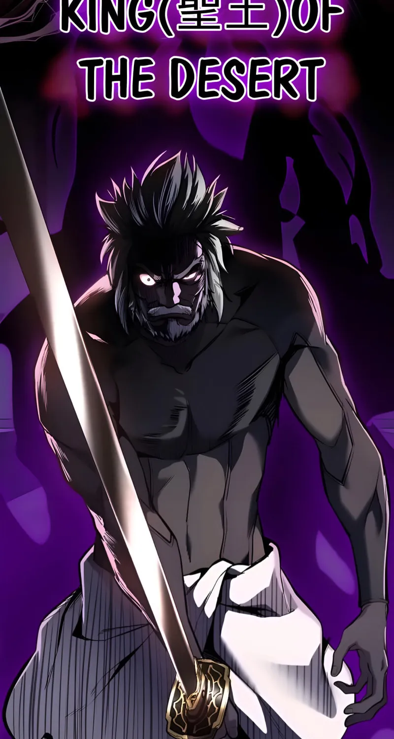 Hero Ticket Chapter 299 page 229 - 