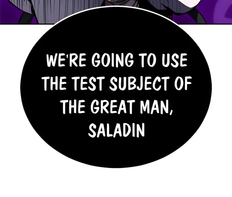 Hero Ticket Chapter 299 page 230 - 