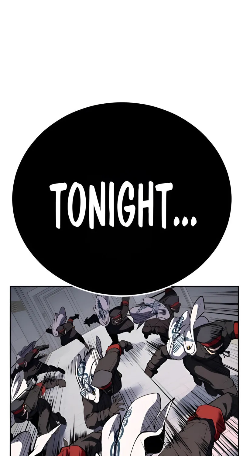 Hero Ticket Chapter 299 page 231 - 
