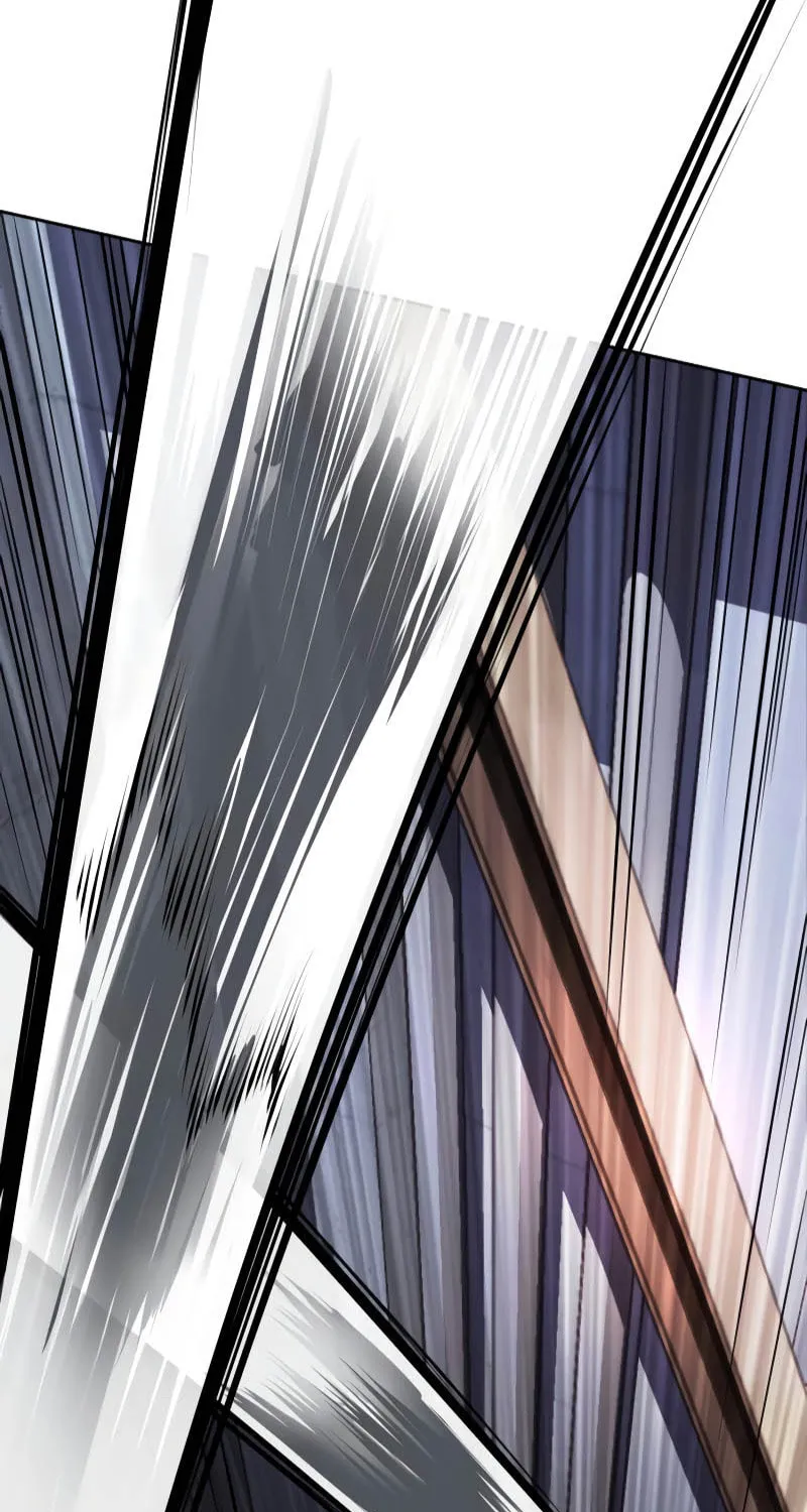 Hero Ticket Chapter 299 page 235 - 
