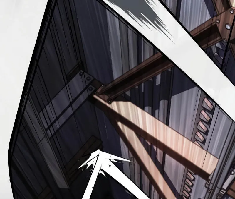 Hero Ticket Chapter 299 page 236 - 