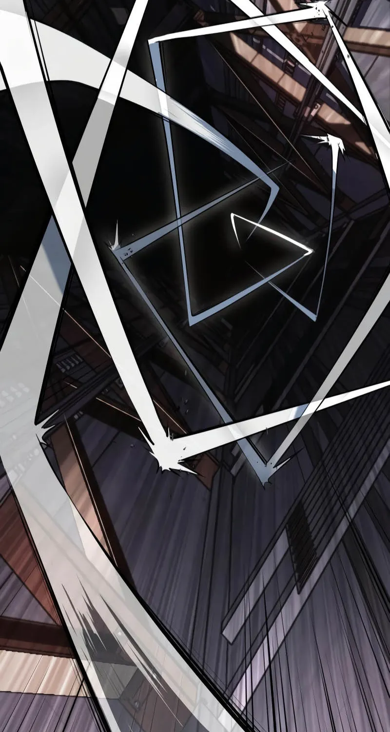 Hero Ticket Chapter 299 page 237 - 