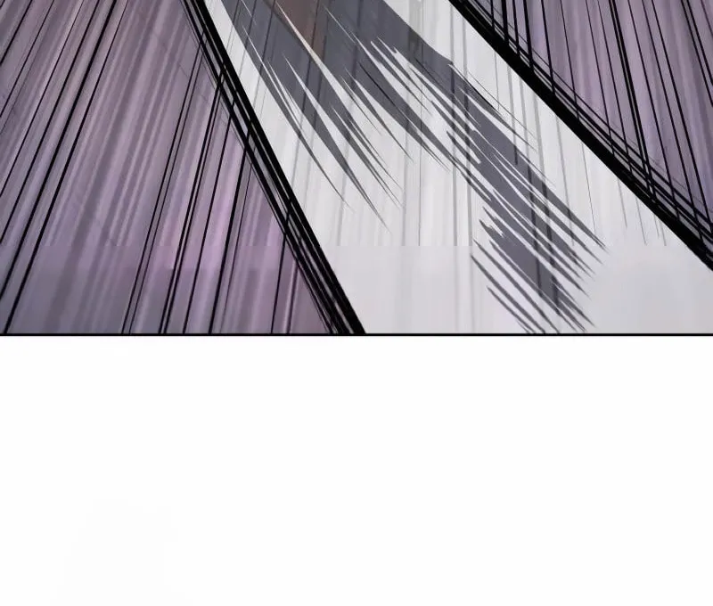 Hero Ticket Chapter 299 page 238 - 