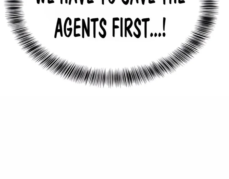 Hero Ticket Chapter 299 page 26 - 