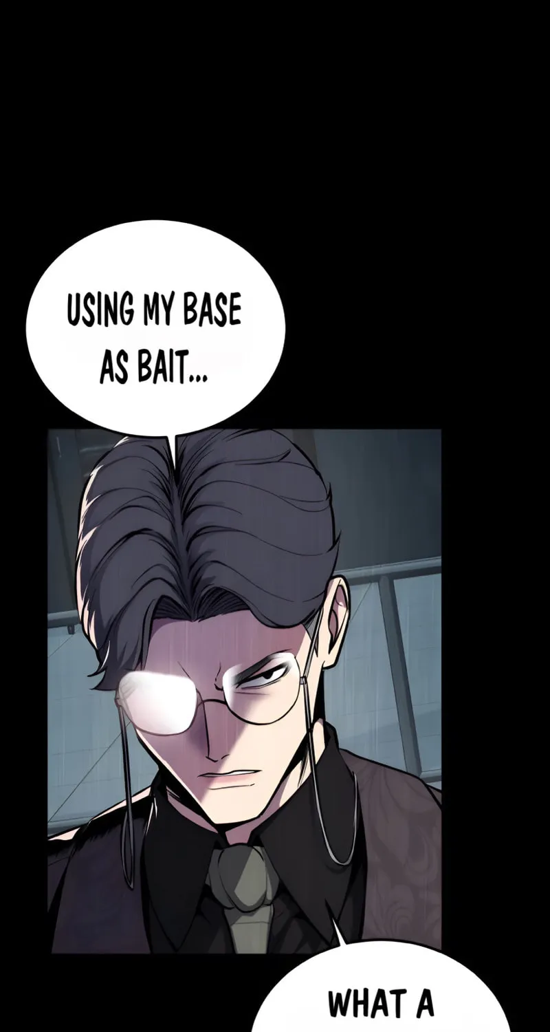 Hero Ticket Chapter 299 page 37 - 