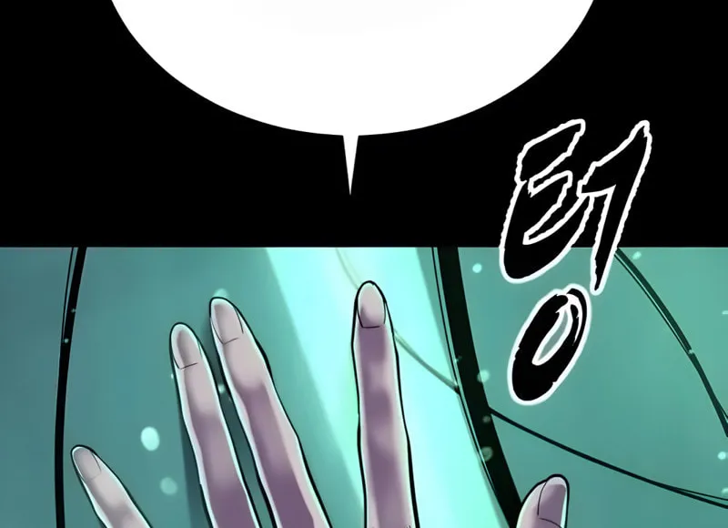 Hero Ticket Chapter 299 page 44 - 