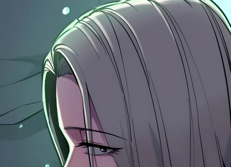 Hero Ticket Chapter 299 page 46 - 