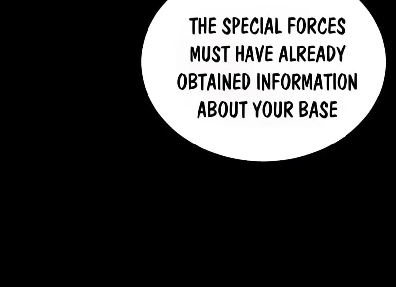 Hero Ticket Chapter 299 page 52 - 