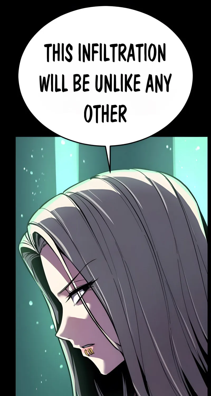Hero Ticket Chapter 299 page 53 - 