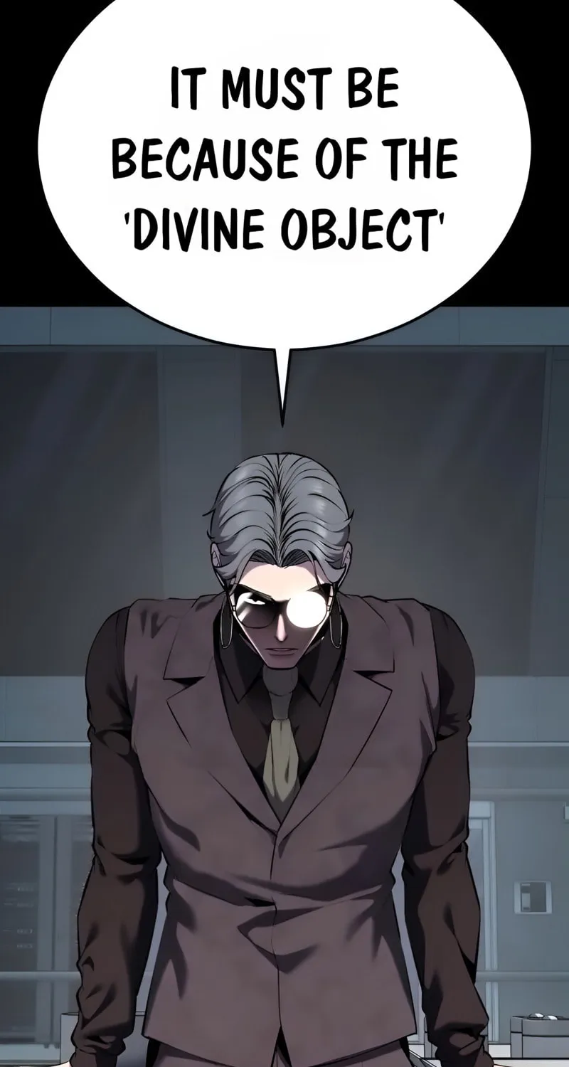 Hero Ticket Chapter 299 page 55 - 