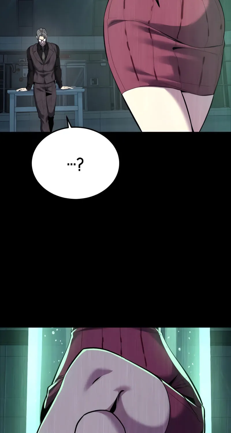 Hero Ticket Chapter 299 page 61 - 