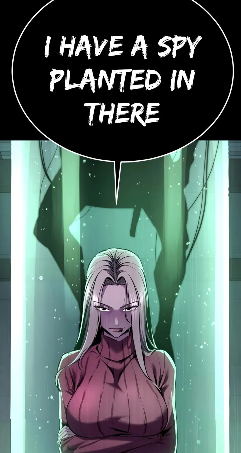 Hero Ticket Chapter 299 page 63 - 
