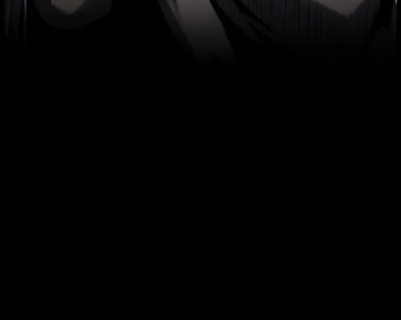 Hero Ticket Chapter 299 page 68 - 