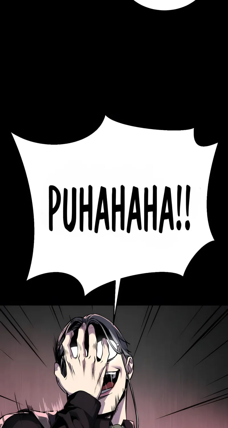 Hero Ticket Chapter 299 page 71 - 