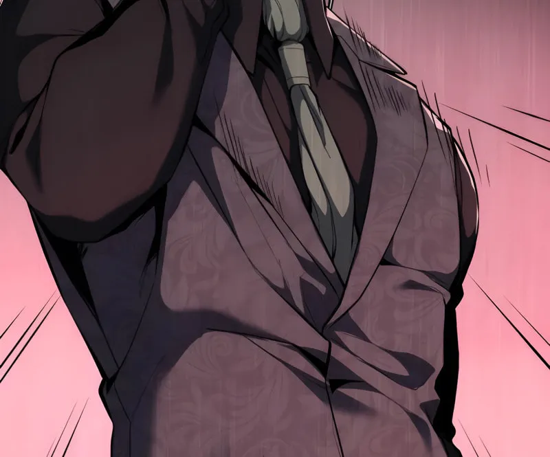 Hero Ticket Chapter 299 page 72 - 