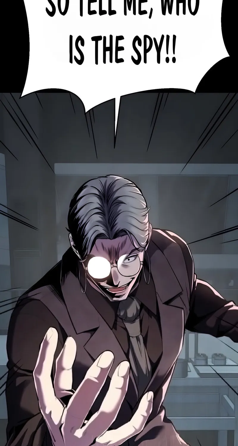 Hero Ticket Chapter 299 page 81 - 