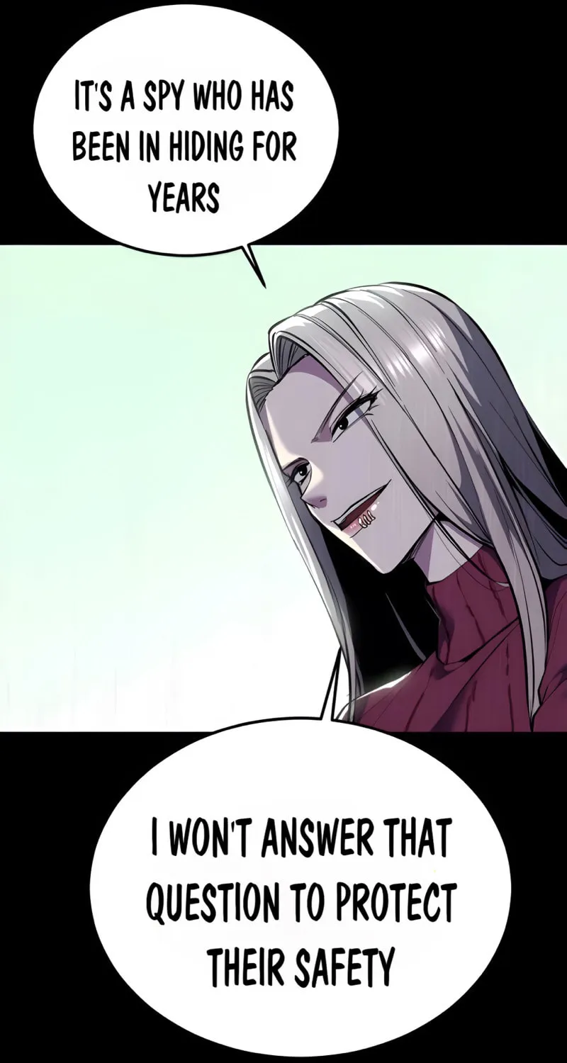 Hero Ticket Chapter 299 page 83 - 