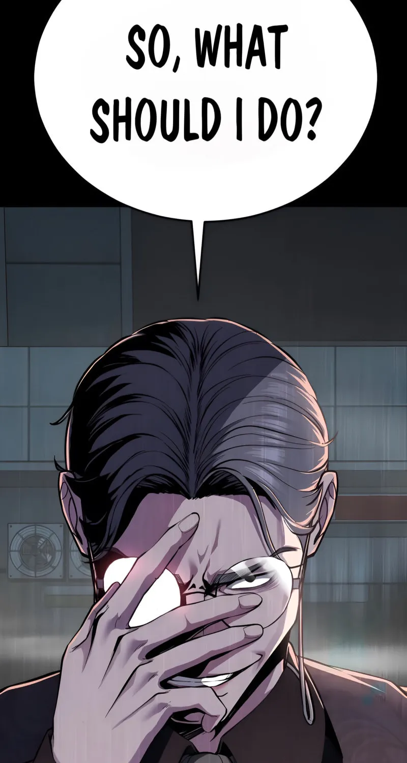 Hero Ticket Chapter 299 page 87 - 