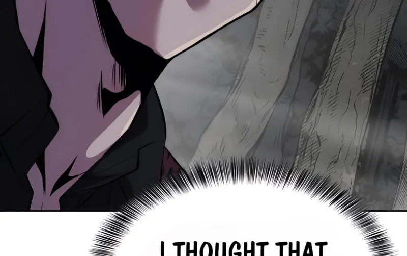 Hero Ticket Chapter 299 page 10 - 