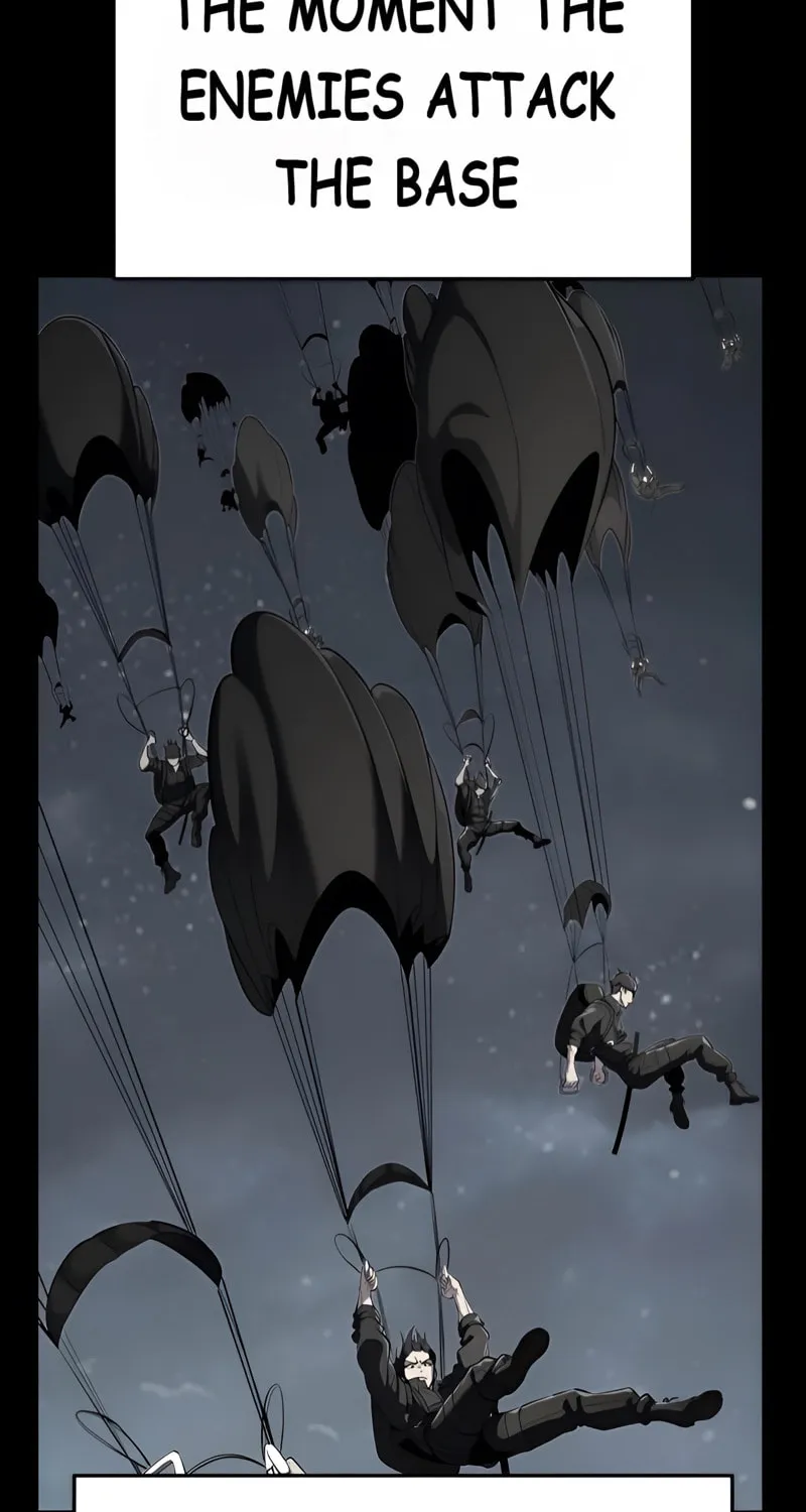 Hero Ticket Chapter 299 page 91 - 