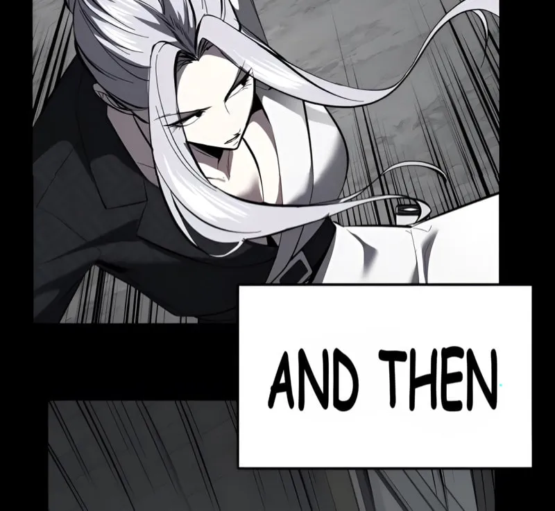 Hero Ticket Chapter 299 page 94 - 