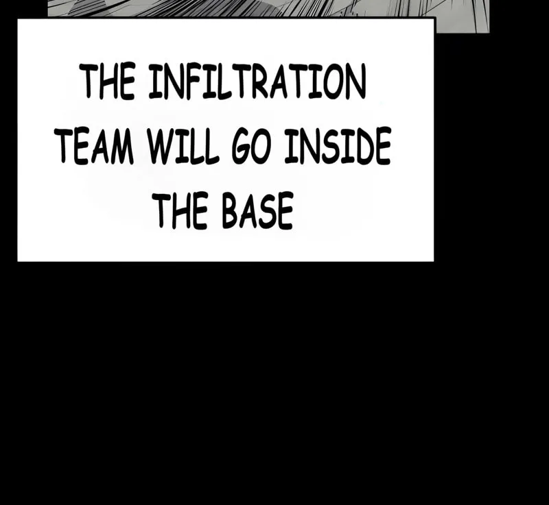 Hero Ticket Chapter 299 page 96 - 