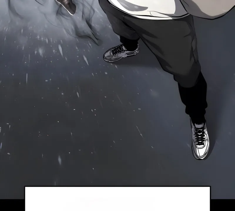 Hero Ticket Chapter 299 page 98 - 