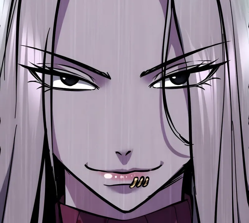 Hero Ticket Chapter 299 page 100 - 