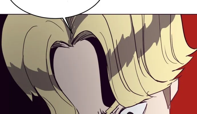 Hero Ticket Chapter 3 page 20 - 
