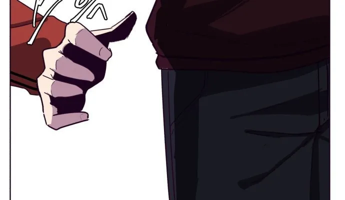Hero Ticket Chapter 3 page 5 - 