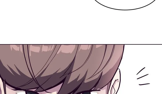 Hero Ticket Chapter 3 page 50 - 