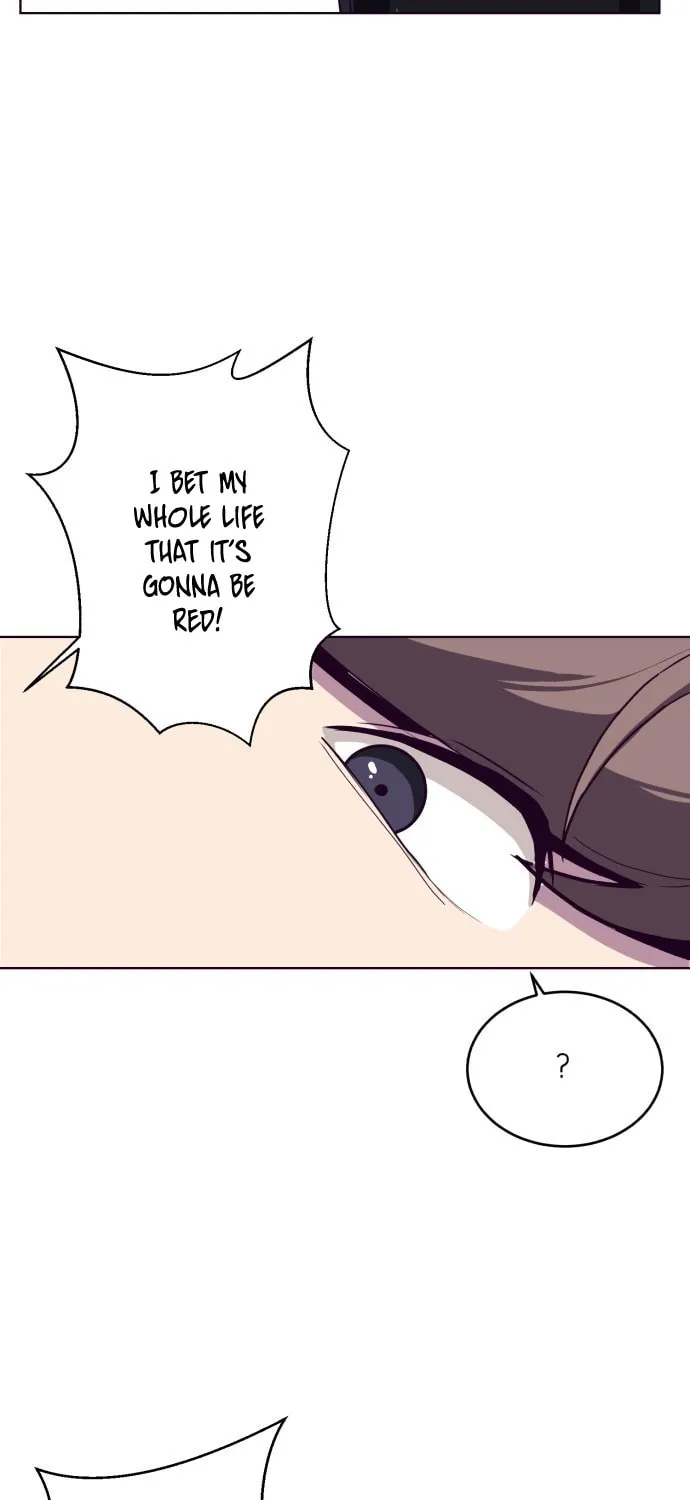 Hero Ticket Chapter 3 page 6 - 