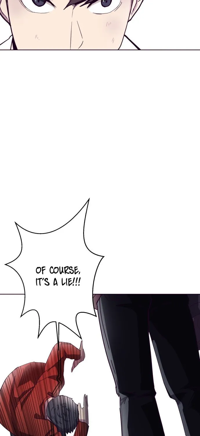 Hero Ticket Chapter 3 page 51 - 