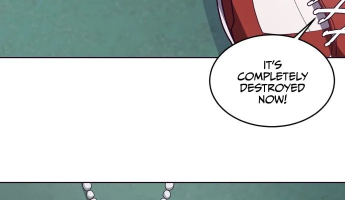 Hero Ticket Chapter 3 page 55 - 
