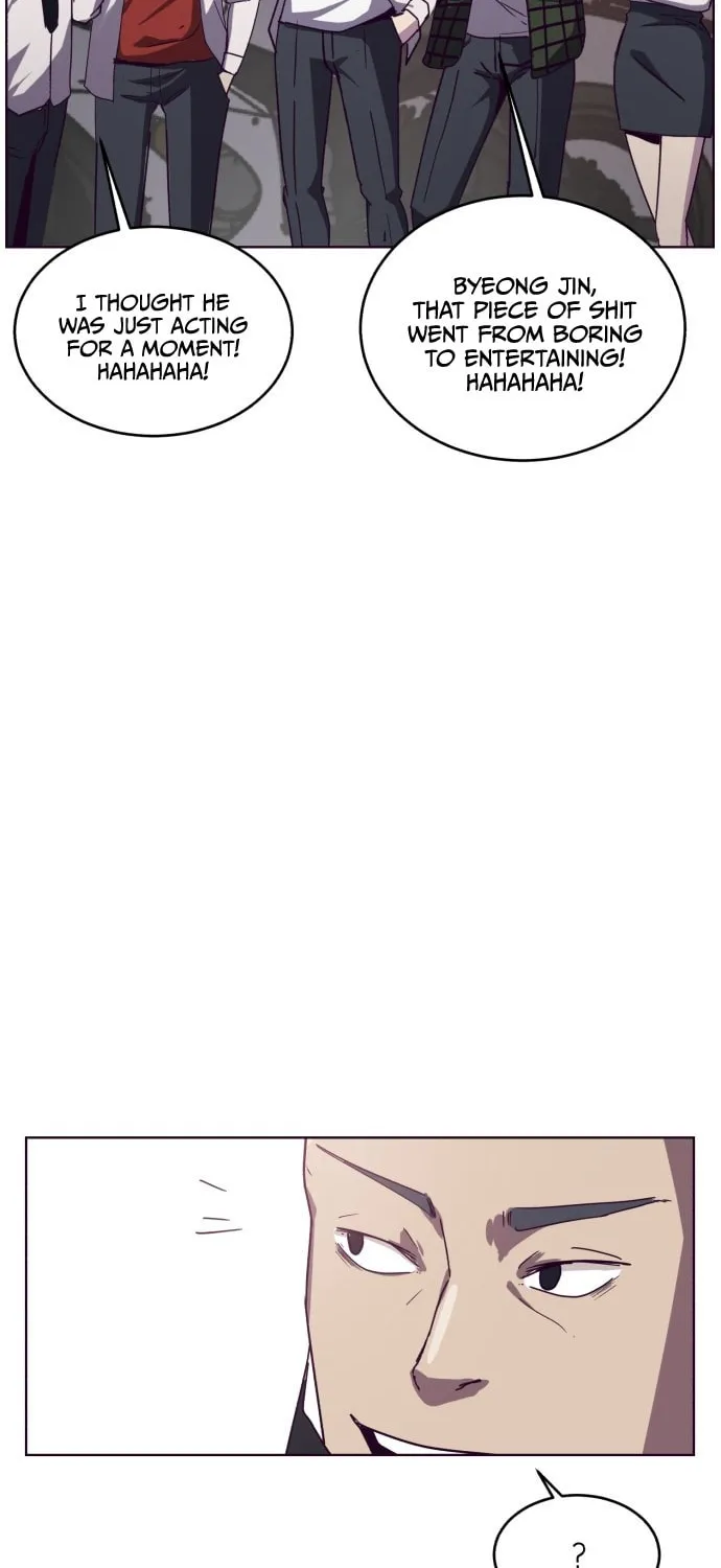 Hero Ticket Chapter 3 page 57 - 