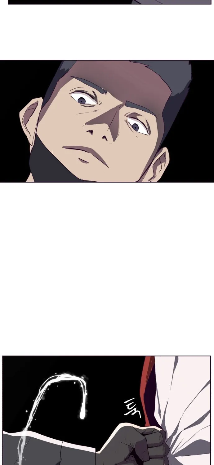Hero Ticket Chapter 3 page 61 - 