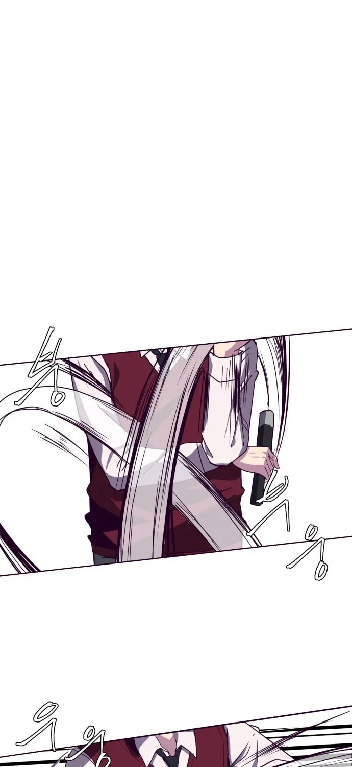 Hero Ticket Chapter 3 page 71 - 