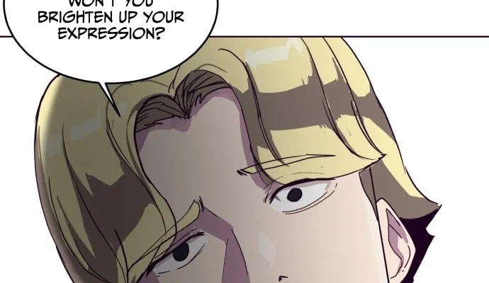 Hero Ticket Chapter 3 page 10 - 
