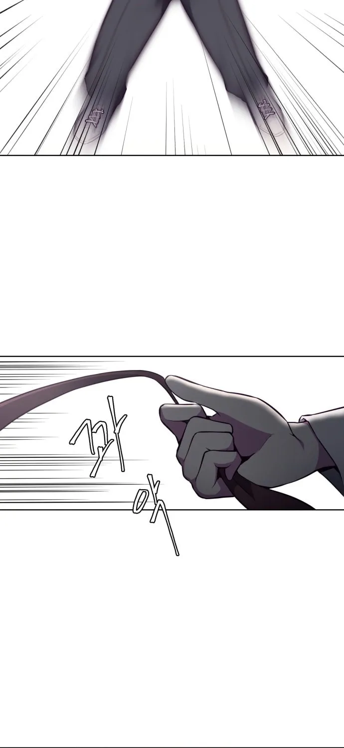 Hero Ticket Chapter 30 page 21 - 