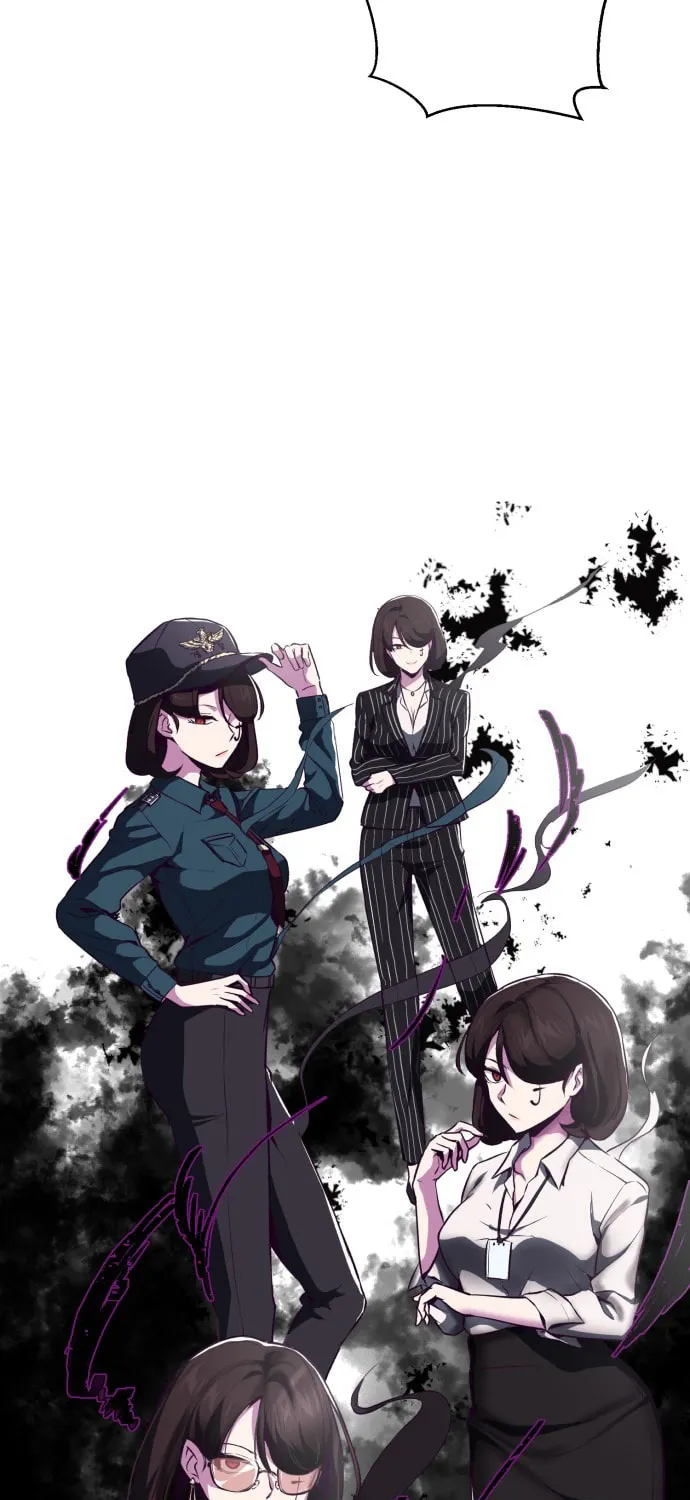 Hero Ticket Chapter 30 page 32 - 