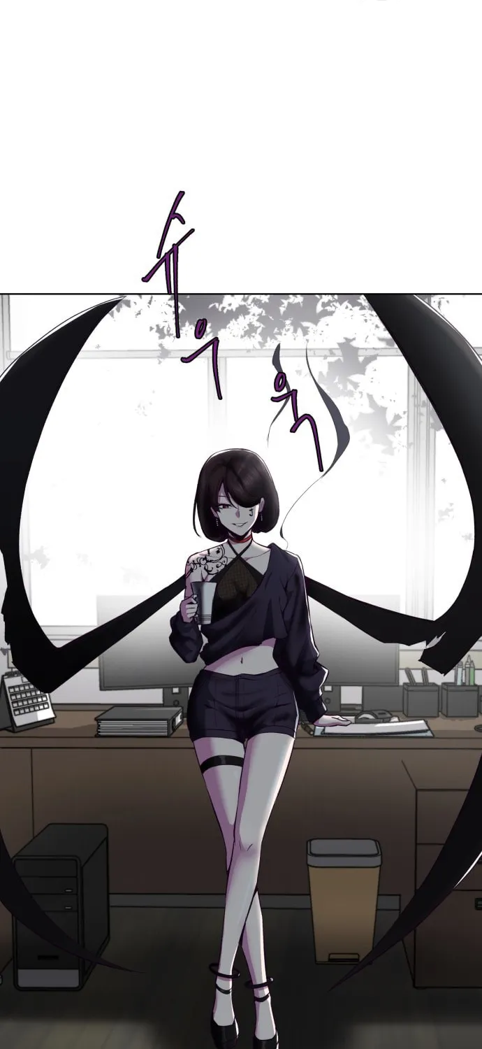Hero Ticket Chapter 30 page 35 - 
