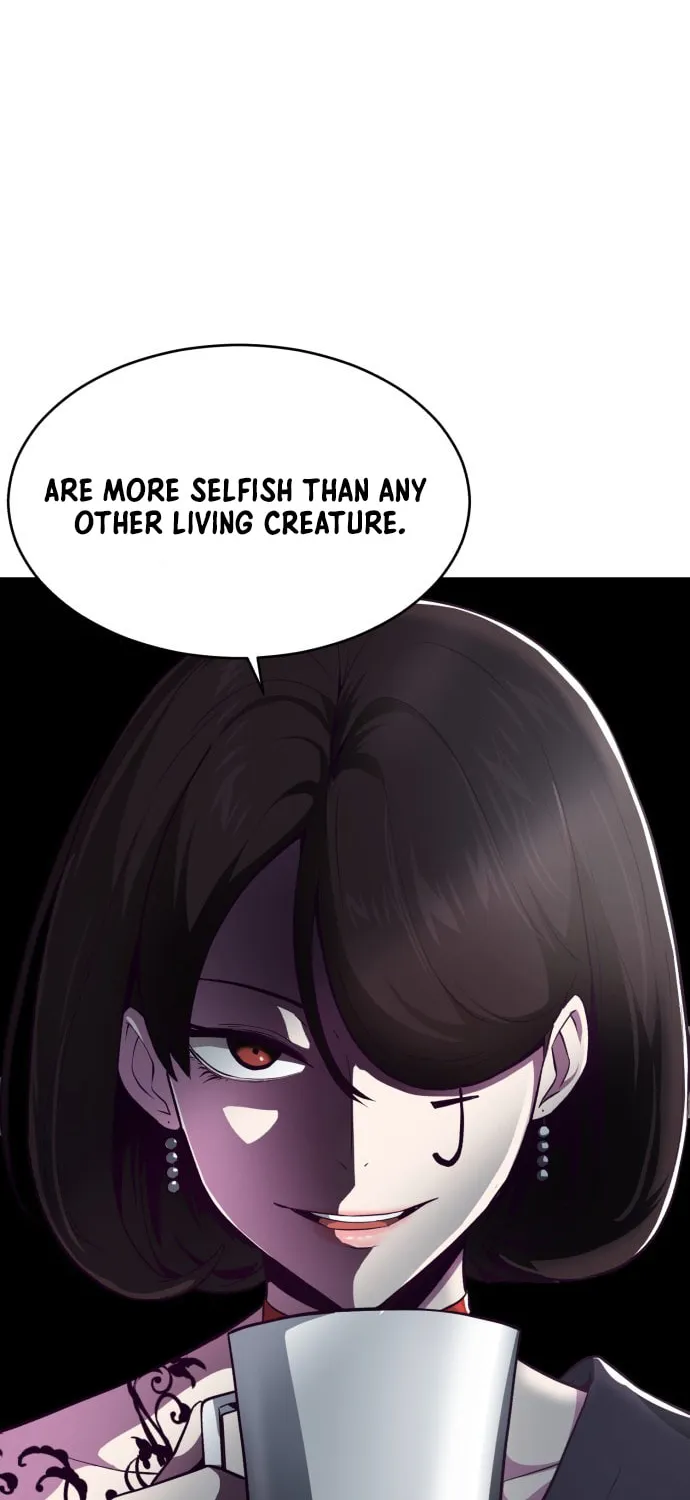 Hero Ticket Chapter 30 page 41 - 