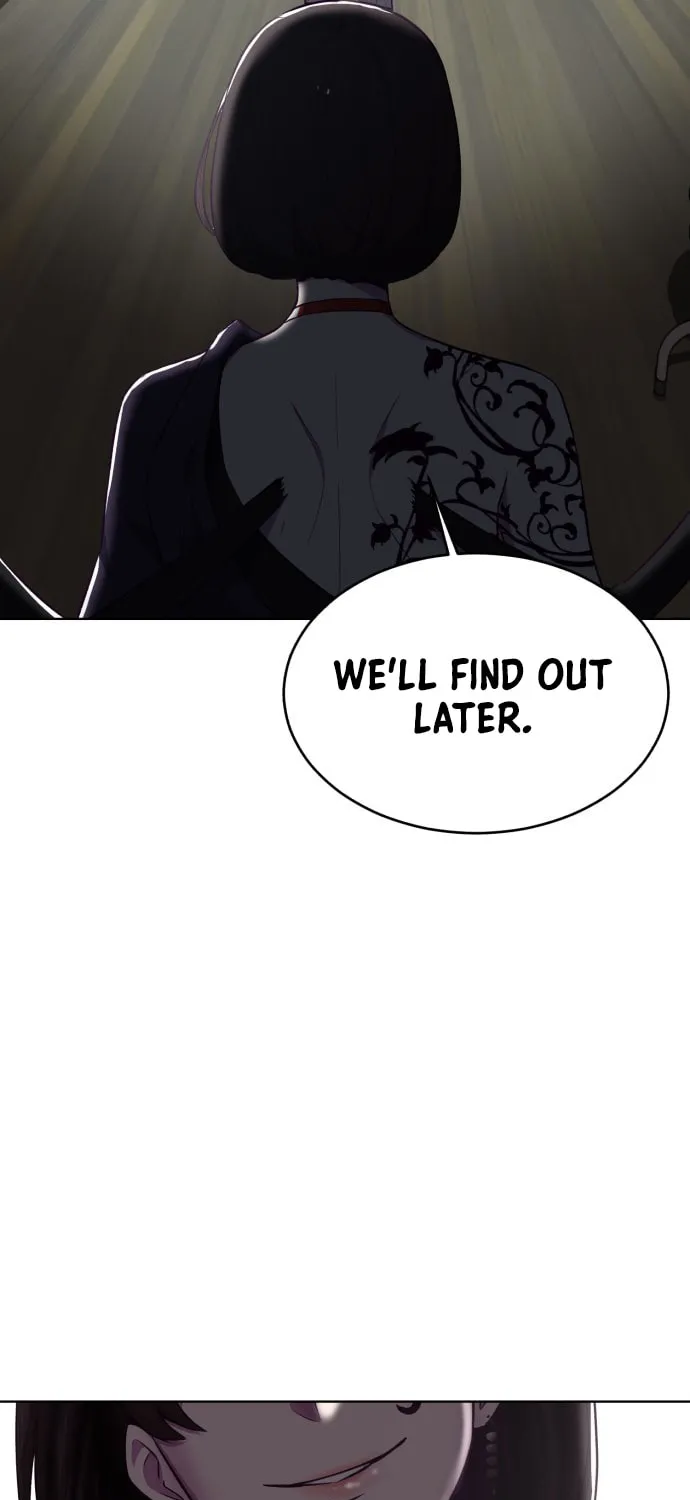 Hero Ticket Chapter 30 page 48 - 