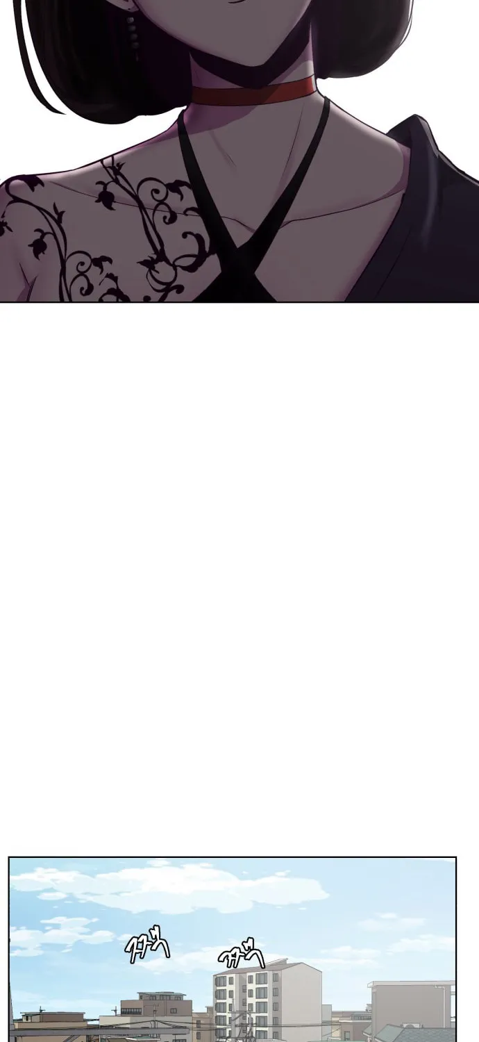 Hero Ticket Chapter 30 page 49 - 