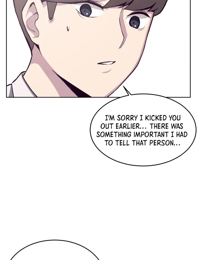 Hero Ticket Chapter 30 page 53 - 